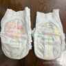 好奇（Huggies）铂金装纸尿裤XL96片(12-17kg)加大号婴儿尿不湿小桃裤裸感超薄透 实拍图