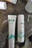 溪木源【新品尝鲜】氧白因美白淡斑精华水15ml+乳15ml母亲节礼物 实拍图