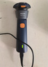 飞利浦（PHILIPS）【周杰伦推荐】电动剃须刀新一代旋风2系刮胡刀导须净剃6D自贴合刀头 生日礼物送老公 实拍图