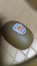 佳沛（zespri）新西兰  阳光金奇异果18粒礼盒优选果单果约101-124g 猕猴桃水果 实拍图