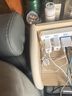 babycare防撞条婴儿安全宝宝防撞护墙角门加厚加宽L型白垩色2米*2 实拍图
