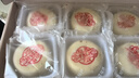 凌博士【会员3片面膜组合】HA60面膜+酵萃面膜+多肽面膜 实拍图