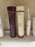 笛梵（DIFO）强根健发洗护套装400ml*2+400ml*1+50ml*4去屑洗发水护发素 实拍图