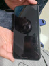 【2片装】适用苹果15/16promax钢化膜iPhone14/13/12/11/xsmax/xr/8/7plus保护膜防摔无尘仓 苹果XsMax-秒贴钢化膜【两片装】 实拍图