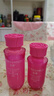 泊美鲜纯珍萃悦润水乳2件套水润型(水150ml+乳液120ml) 节日礼物 实拍图
