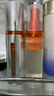 珀莱雅【易烊千玺同款】双抗精华液美白特证版（50ml+替换装） 实拍图