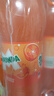 百事可乐 美年达 Mirinda 橙味 碳酸饮料 2L*6瓶  新老包装随机发货  实拍图