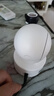 普联（TP-LINK）监控摄像头 室内家用高清无线看家宝 宠物监控器 360度全景旋转云台摄像机手机APP远程查看监控器 【双镜头|双画面】500万+500万旗舰 32GB内存卡【免费升级64GB卡】 实拍图
