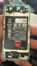 华为随身wifi3pro移动无线wifi插卡三网通全国流量上网随行4G直播非wifi7无限网卡非2025款5g手机可用 随行WiFi 5水天青【单网移动版+一年套餐】 实拍图