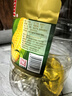 金龙鱼 食用油 非转基因 压榨 一级 纯正玉米油4L（新老包装随机发货） 实拍图