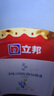 立邦乳胶漆内墙漆京雅居净味120防潮易擦洗无添加室内漆18L/约25kg 实拍图