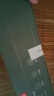 联想（Lenovo）联想原装 65W充电器 Type-C接口 65W电源适配器 电脑充电线20V3.25A USB-C电源线 实拍图