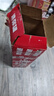 可口可乐（Coca-Cola）汽水 碳酸饮料 200ml*12罐  迷你摩登罐 新老包装随机发货 实拍图