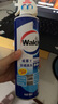 威露士（Walch）空调清洗剂消毒液500ml 家电空调清洁剂家用喷雾杀菌除味挂壁立式 实拍图