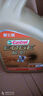嘉实多（Castrol）极护智E版 全合成机油 汽机油润滑油 5W-40 SP A3/B4 4L 汽车保养 实拍图