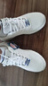 斯凯奇丨Skechers男士轻薄透气网面运动跑步鞋软底舒适休闲健步鞋58362 实拍图