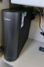 美的（Midea）家用净水机星河2.0净矿净水器双水直饮1000G5年RO矿物质0阻垢剂 反渗透厨下式净饮机pro升级款系列 实拍图