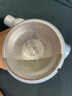 颐莲（RELLET）深层喷雾修护面膜组合（面膜2片+喷雾100ml）送女生礼物 实拍图