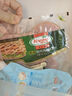 荷美尔（Hormel）超值加州风味火腿片150g/袋*3 火腿切片 儿童早餐三明治烧烤食材 实拍图