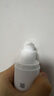 薇诺娜第二代特护霜50g舒缓修护补水保湿乳液面霜护肤品化妆品 实拍图