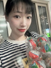 壮客 海鸭蛋特大礼盒 广西北海红树林咸烤海鸭蛋下饭菜调味料70g*24枚 实拍图