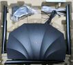 Tenda腾达 AX2 AX1500 WiFi6千兆无线路由器 5G双频 智能家用穿墙高速路由 IPv6 配千兆网线 实拍图