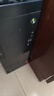 Tenda腾达 WiFi6免驱动usb无线网卡台式机专用 wifi接收器台式电脑笔记本主机网络wifi发射 内置天线 实拍图