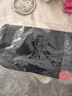 美厨（maxcook）保温饭盒袋 加大保鲜包便携式保温饭盒便当手提袋 加大号MCPJ2518 实拍图