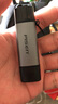 品胜USB/Type-C读卡器3.0高速 SD/TF多功能合一适用电脑/平板/手机/运动相机无人机ccd监控存储卡 实拍图