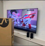 Vidda X2025款 85英寸 Mini LED 1024分区 2000nits 以旧换新家电国家补贴液晶游戏海信电视85V3N-X 实拍图