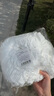 家杰优品超细纤维拖布头替换旋转拖把头吸水墩布头替换装5只装 实拍图