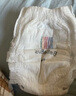 bebebus 金标茶树精华成长裤XL24片(12-17kg)透气超薄拉拉学步裤男女宝 实拍图