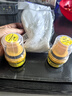 皇宇（solunar）皮鞋油真皮保养油鞋刷一体皮革皮衣护理保养60ml*2（黑色+无色） 实拍图