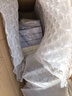 欧诗漫（OSM）面膜大满贯组合70片美白补水保湿舒缓提亮护肤品 实拍图