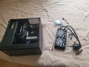 Thermalright(利民)  AQUA ELITE 240  ARGB 一体式水冷散热器 日蚀幻彩光效 全金属扣具 ARGB冷头 AE240 ARGB 实拍图