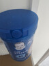 嘉宝（GERBER）混合蔬菜营养谷物高铁米粉加锌益生菌 宝宝辅食米糊250g 6月龄+ 实拍图