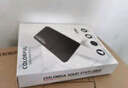七彩虹(Colorful)  500GB SSD固态硬盘 SATA3.0接口 SL500系列 实拍图