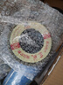 东成角磨机WSM800-100手持打磨机切割机手砂轮磨光机金属电动工具 实拍图