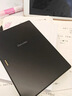 掌阅（iReader） Neo2 Pro 6英寸电子书平板阅读器 墨水屏电纸书 平板学习笔记办公本 轻量便携 2+32GB  实拍图