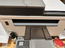 惠普（HP）2606sdw激光黑白家用打印机 无线双面打印 复印扫描三合一连续复印扫描9600印 实拍图