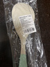 食品级硅胶铲子家用专用汤勺炒菜铲子耐高温锅铲厨具套装 【铂金硅胶】饭勺 实拍图