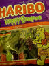 哈瑞宝（Haribo）土耳其进口糖果儿童零食糖果可乐橡皮糖 qq糖果软糖喜糖200g 实拍图