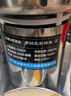 拜杰中药粉碎机家用磨粉打粉机超细研磨机五谷杂粮商用破碎机4500A 实拍图