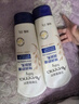 艾惟诺（Aveeno）艾维诺儿童面霜四季舒缓婴儿润肤乳身体乳深层滋润宝宝面霜227g 实拍图