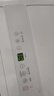 美的（Midea）除湿机/抽湿机 小海绵除湿机/除湿量30升/天 家用轻音App智控 地下室大功率除湿器CF30BD/N7-DP5 实拍图