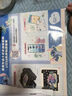 爱普生（EPSON）墨仓式L1258 A4彩色无线单功能家用打印机（微信/远程打印） 实拍图