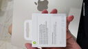 Apple/苹果 采用 (USB-C)的EarPods耳机 有线耳机 苹果耳机 适用iPhone/iPad//Mac 苹果手机 实拍图