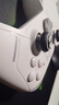 北通鲲鹏20智控无线游戏手柄xbox机械按键switch2电脑PC手机电视steam蓝牙体感NS原神双人成行鸣潮 实拍图