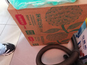 农夫山泉 东方树叶茉莉花茶500ml*15瓶 0糖0脂0卡无糖茶饮料 礼盒 实拍图