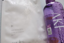 AKF温润净颜卸妆水100ml男女士脸部温和清洁不刺激卸妆乳眼唇 实拍图